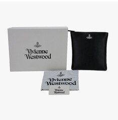 [비비안웨스트우드 VIVIENNE WESTWOOD] 48030008U S000D N403 여성 크로스백 썸네일 3