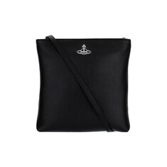 [비비안웨스트우드 VIVIENNE WESTWOOD] 48030008U S000D N403 여성 크로스백 썸네일 1