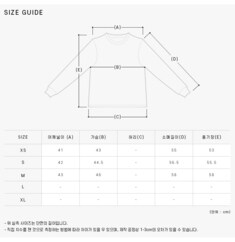 [비비안웨스트우드 VIVIENNE WESTWOOD] 1803002S Y001V A408 여성 니트 썸네일 2