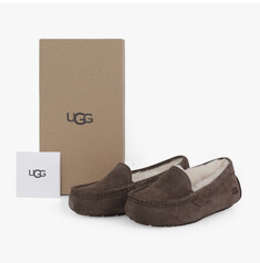 [어그 UGG] 1106878 ESP 여성 플랫슈즈 썸네일 3