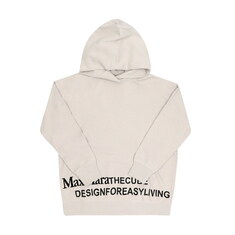 [막스마라 MAXMARA] 2519921021600 004 여성 후드티 썸네일 1