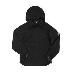 [CP컴퍼니 C.P.COMPANY] 19CMOS074A 110143G 999 남성 셔츠 썸네일 1