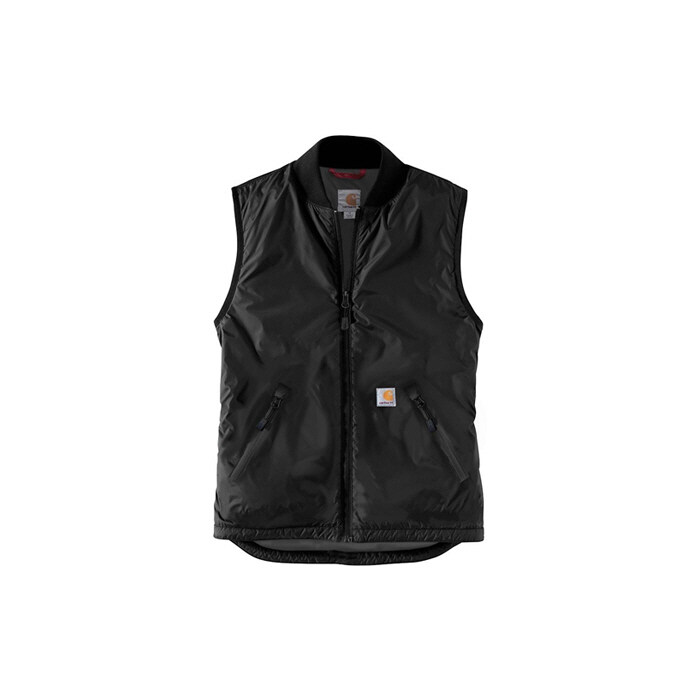 칼하트 샵 베스트 블랙 / 103375-001 - Carhartt