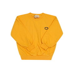 [보보쇼즈 BOBO CHOSES] B225AC033 아동 맨투맨 썸네일 1