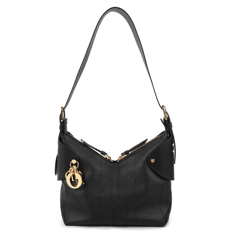 디올 보야지 스몰 백 M2845UJVC-900 - Christian Dior