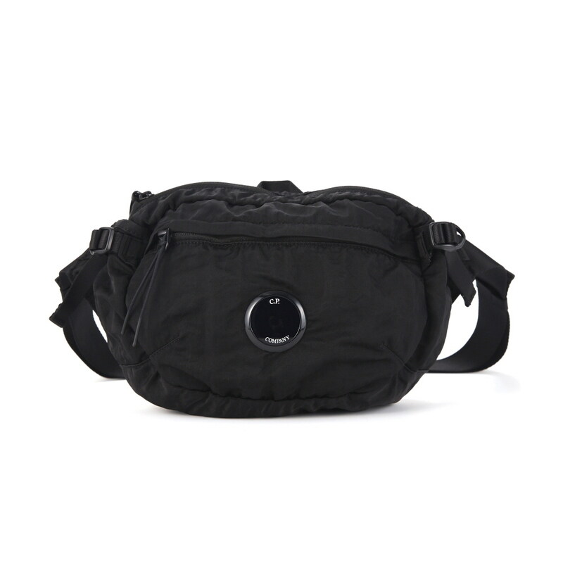 C.P컴퍼니 RCCMAC734A 005269G 999 남성 슬링백 - CP company