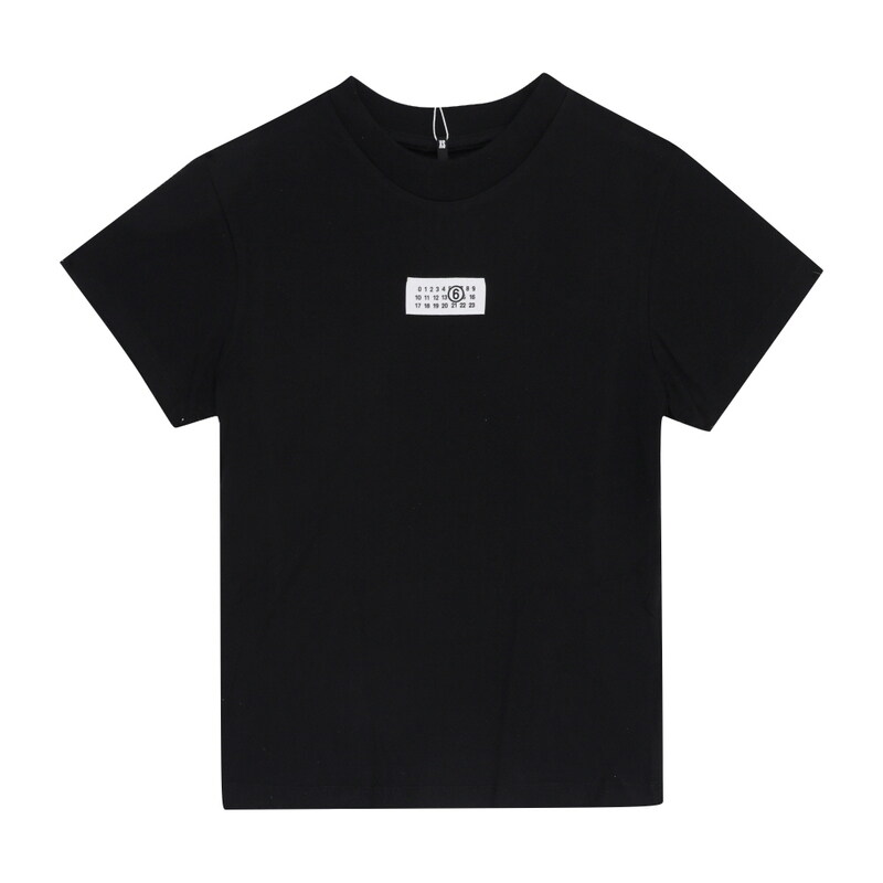 메종마르지엘라 S52GC0327 M20170 900 여성 반팔티 - Maison Margiela