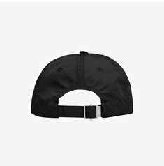 라프리마 아미 UCP268 PA0037 001 공용 볼캡 썸네일 1
