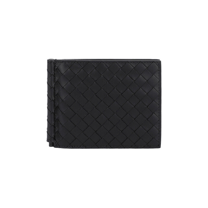 보테가베네타 123180 V47W1 8966 남성 머니클립 - Bottega Veneta
