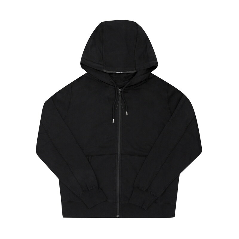 라프리마 C.P컴퍼니 RCCMSS712A 002246G 999 남성 후드집업 - CP company