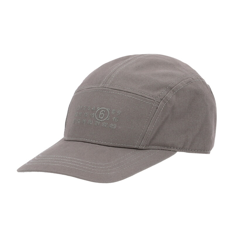 메종마르지엘라 SH0TC0009 M35346 810 남성 볼캡 - Maison Margiela
