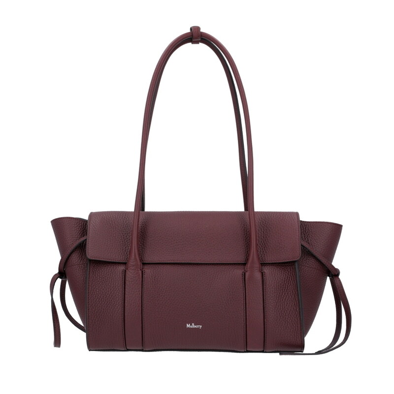 라프리마 멀버리 HH9382 736 K560 여성 토트백 - Mulberry
