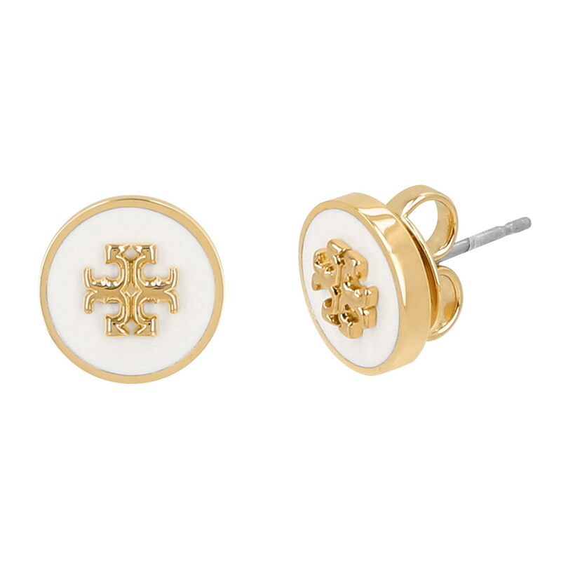 토리버치 90547 700 여성 귀걸이 - Tory Burch
