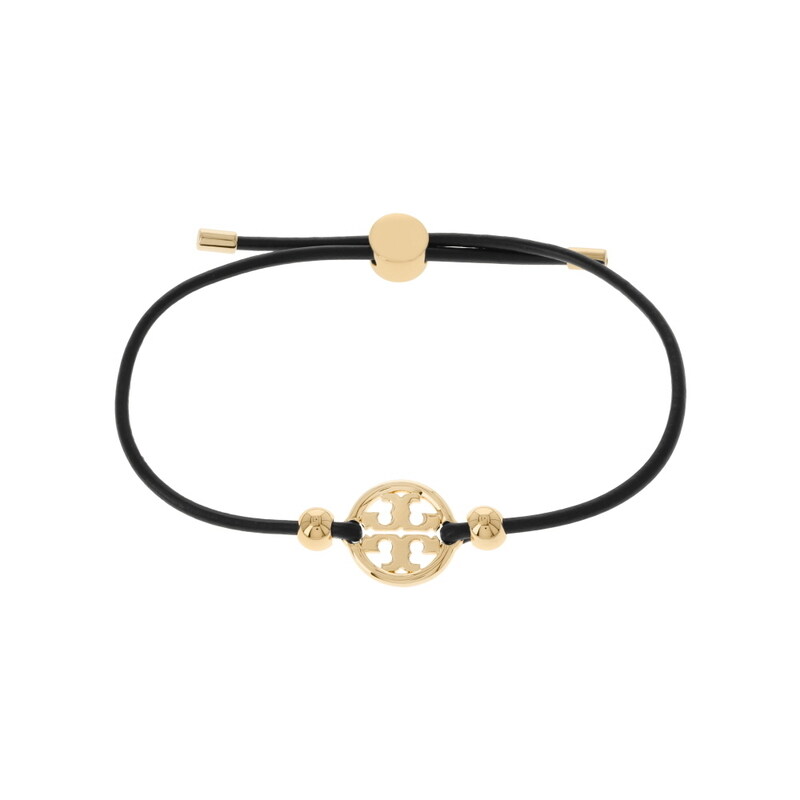 라프리마 토리버치 144706 720 여성 팔찌 - Tory Burch