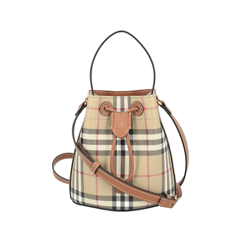 버버리 8109794 A9534 여성 숄더백 - Burberry