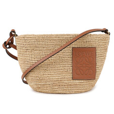로에베 슬릿 포셰트백 328-24-W10-2435 썸네일 1