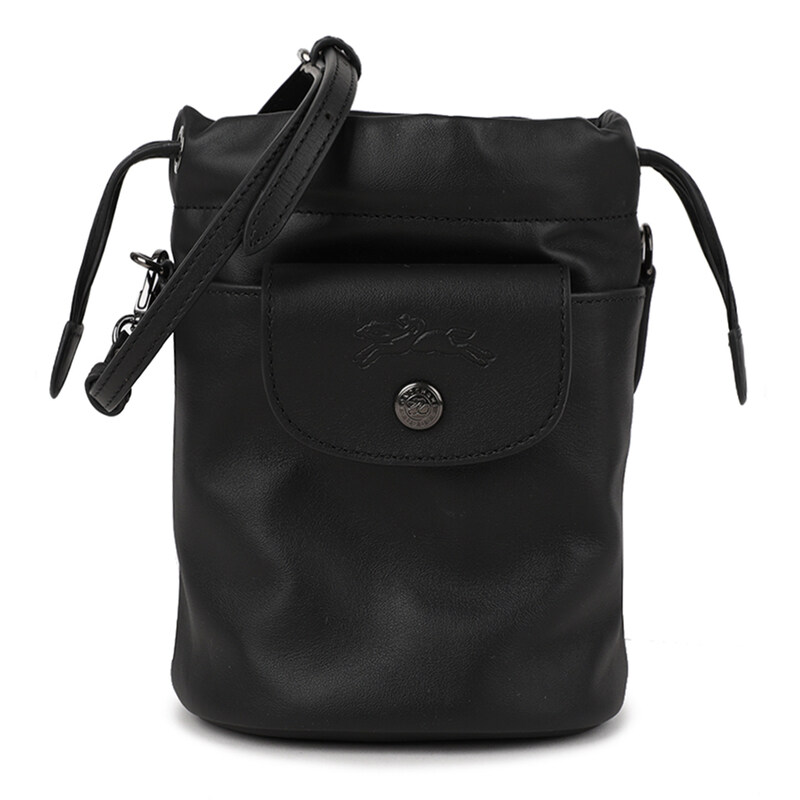 롱샴 Le Pliage Xtra XS 버킷 백 10317987-001 - Longchamp