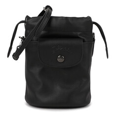 롱샴 Le Pliage Xtra XS 버킷 백 10317987-001 썸네일 1