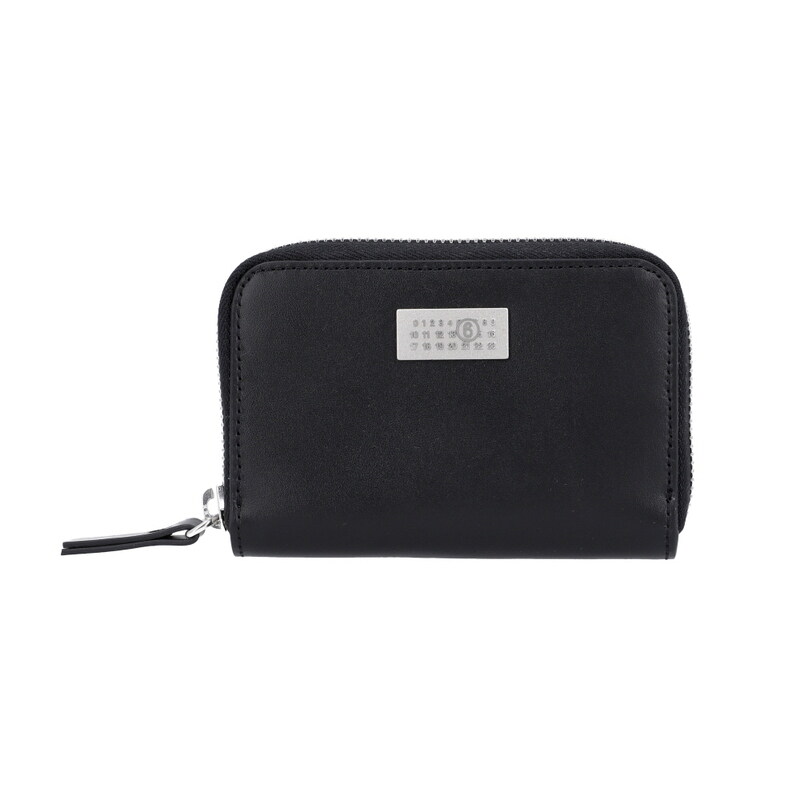 메종마르지엘라 SA5UI0031 P8873 T8013 공용 카드지갑 - Maison Margiela