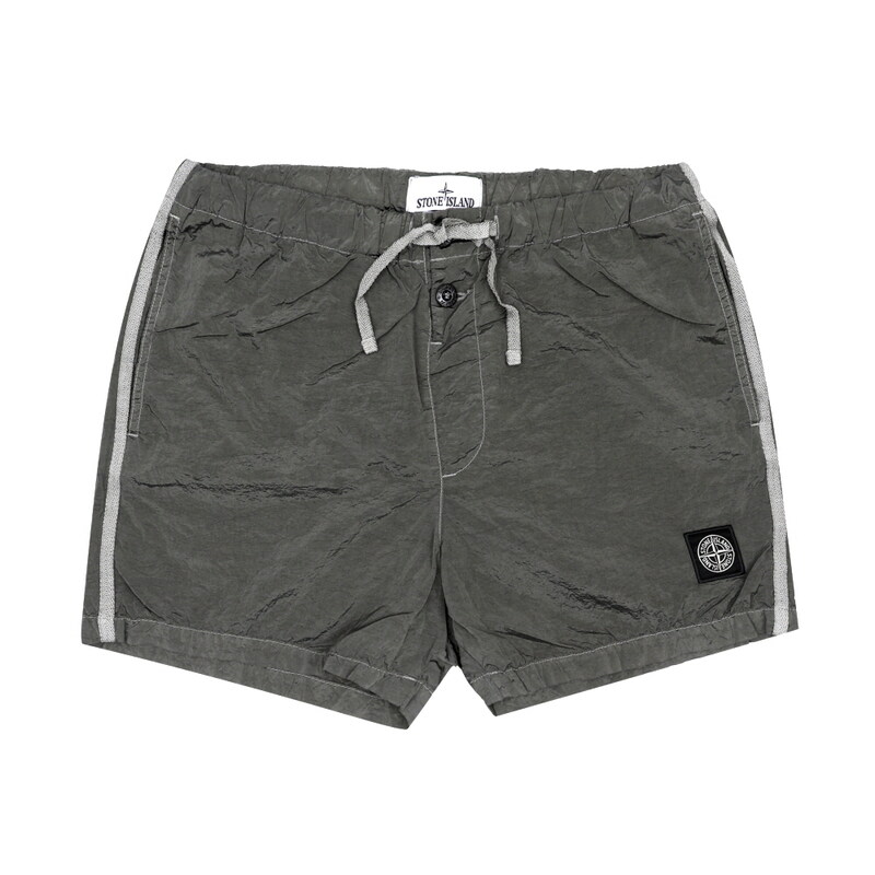 스톤아일랜드 L1S15B100003 S0043 V005G 남성 반바지 - Stone Island
