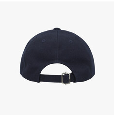 라프리마 아페쎄 COGYX M24162 IAK DARK NAVY 공용 볼캡 썸네일 1