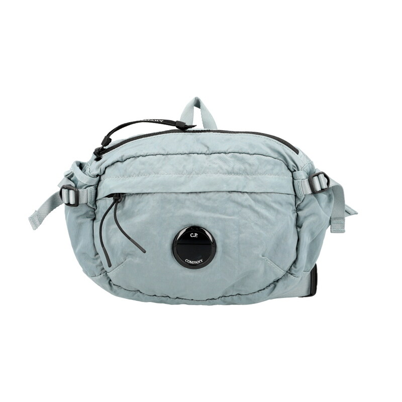 C.P컴퍼니 20CMAC734A 005269G 809 남성 슬링백 - CP company