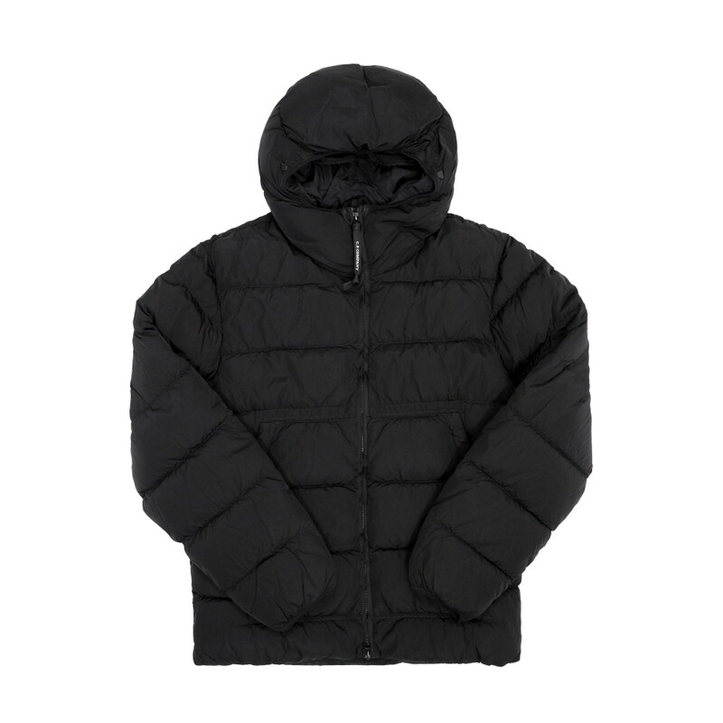 C.P컴퍼니 19CMOW011A 005904G 999 남성 패딩 - CP company