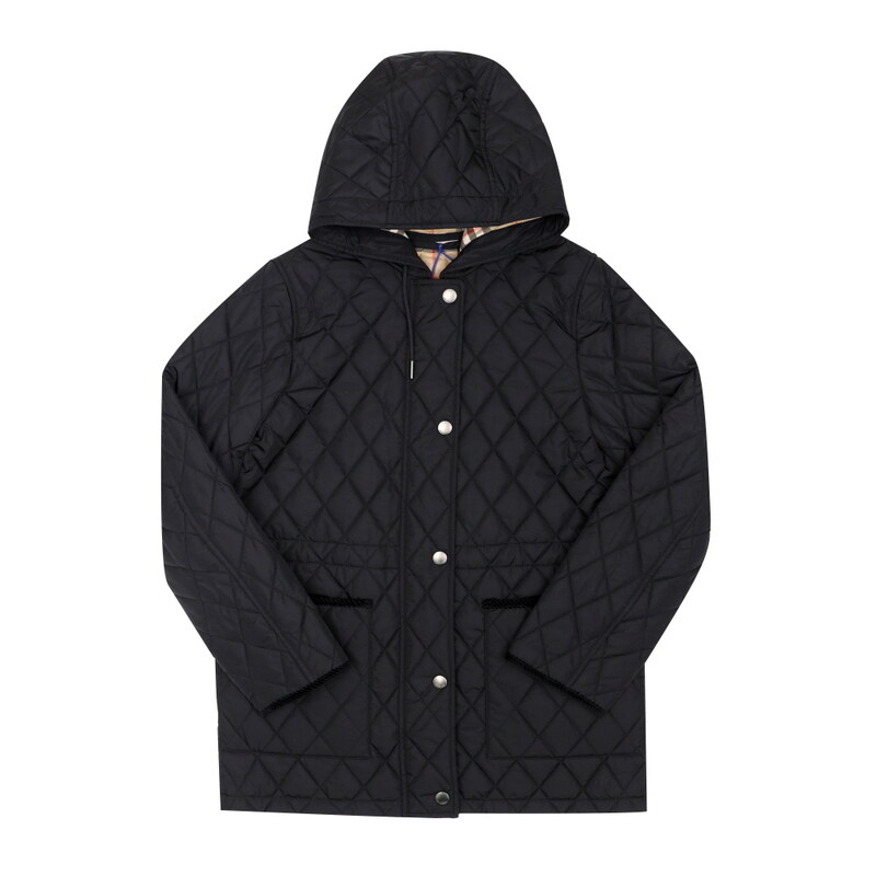 라프리마 버버리 8110531 C1900 여성 자켓 - Burberry