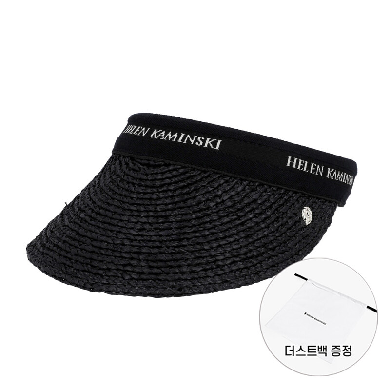 라프리마 헬렌카민스키 HAT52204 CABL 여성 썬캡 - Helen Kaminski