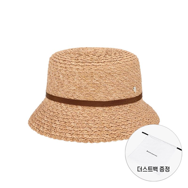 헬렌카민스키 HAT51891 NUNS 여성 버킷햇 - Helen Kaminski