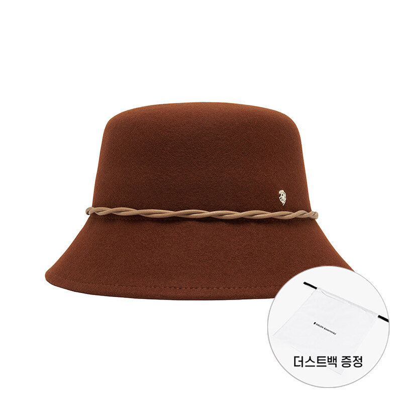 헬렌카민스키 HAT51845 DC 여성 버킷햇 - Helen Kaminski