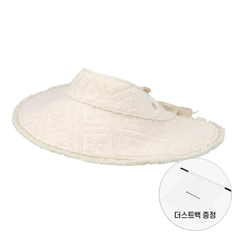 라프리마 헬렌카민스키 HAT51723 PA 여성 썬캡 - Helen Kaminski