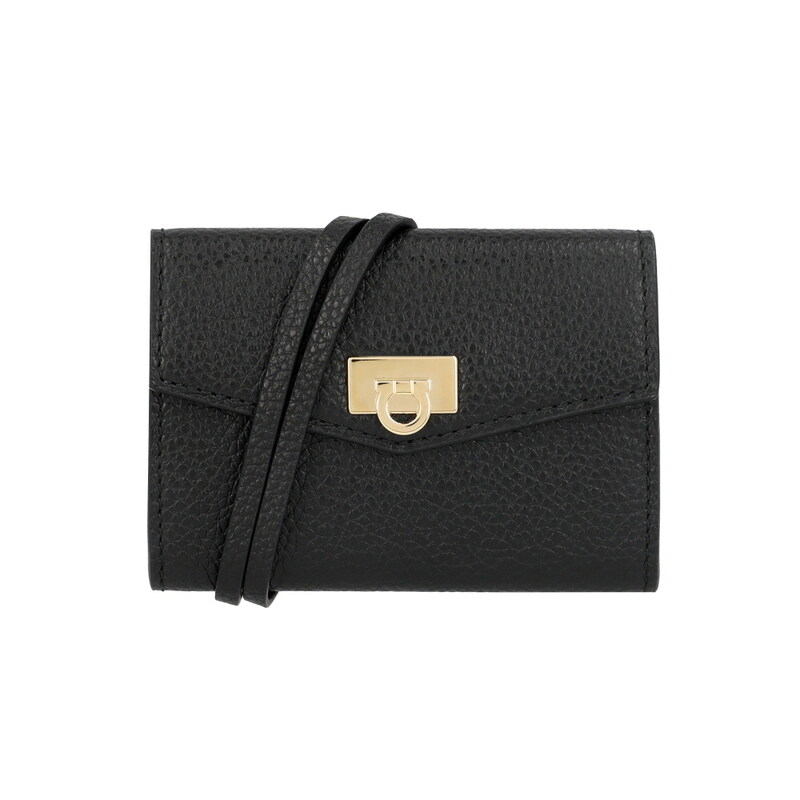 페라가모 22 0979 0785951 여성 키링 - Salvatore Ferragamo