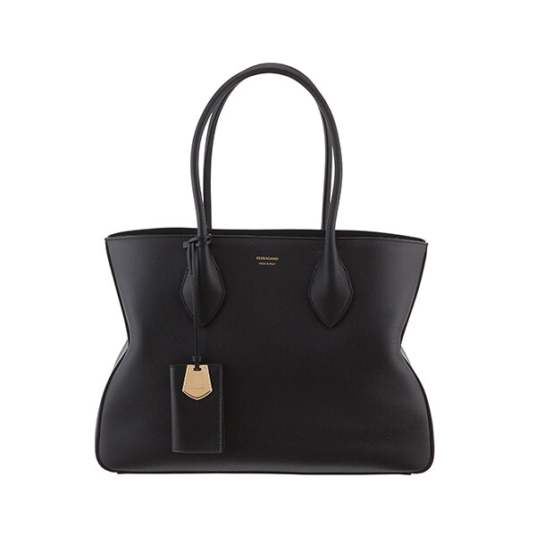 페라가모 21 5986 0770517 여성 토트백 - Salvatore Ferragamo