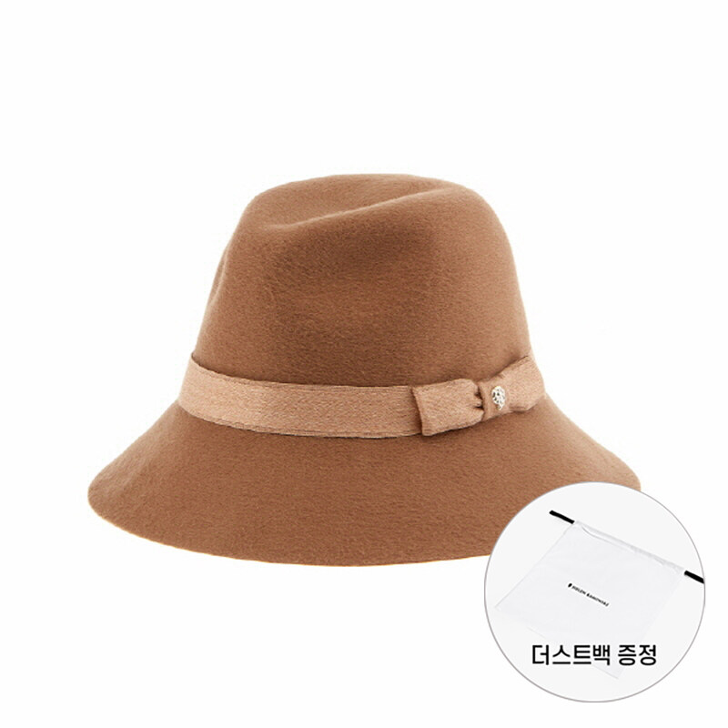 헬렌카민스키 HAT51465 CA 여성 버킷햇 - Helen Kaminski