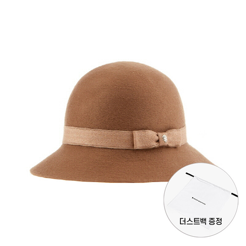 헬렌카민스키 HAT51463 CA 여성 버킷햇 - Helen Kaminski