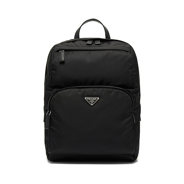 프라다 2VZ104 2DMG F0002 남성 백팩 - Prada