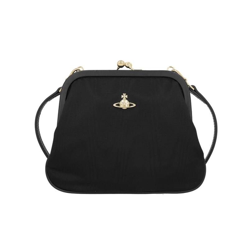 비비안웨스트우드 4B01001BW W01F4 N401 여성 크로스백 - Vivienne Westwood