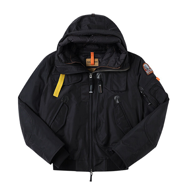 파라점퍼스 PMJCKMA01 541 남성 패딩 - Parajumpers