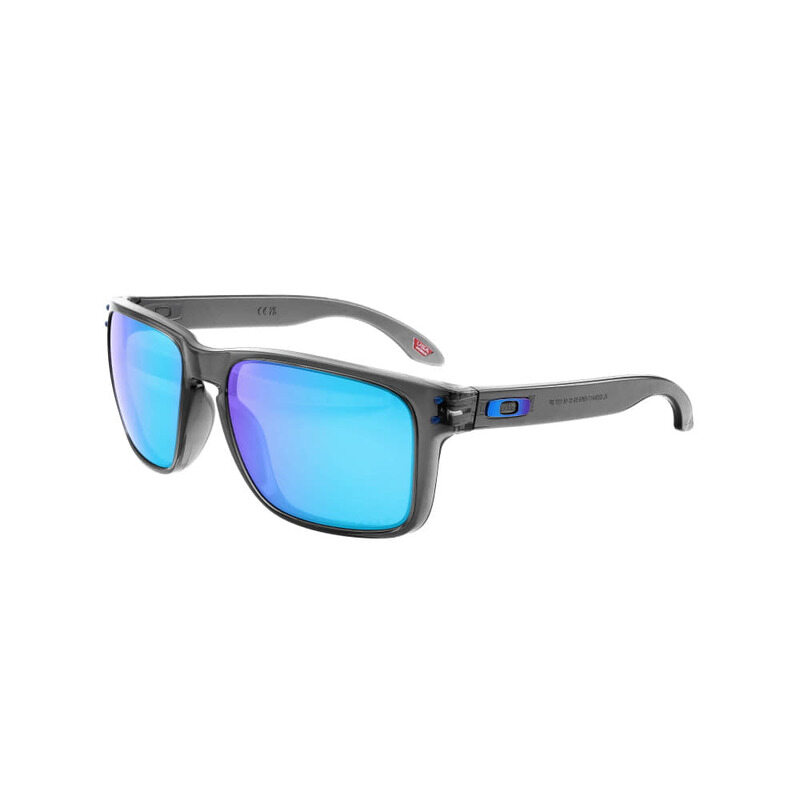 오클리 OO9417-0959 공용 선글라스 - Oakley