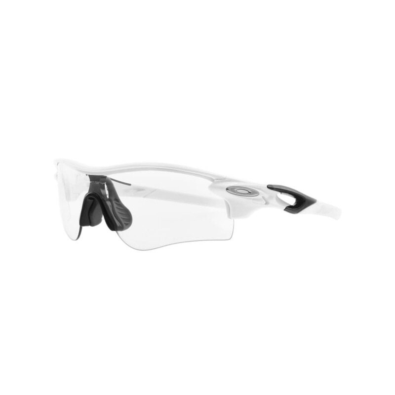 오클리 OO9206-6938 공용 선글라스 - Oakley