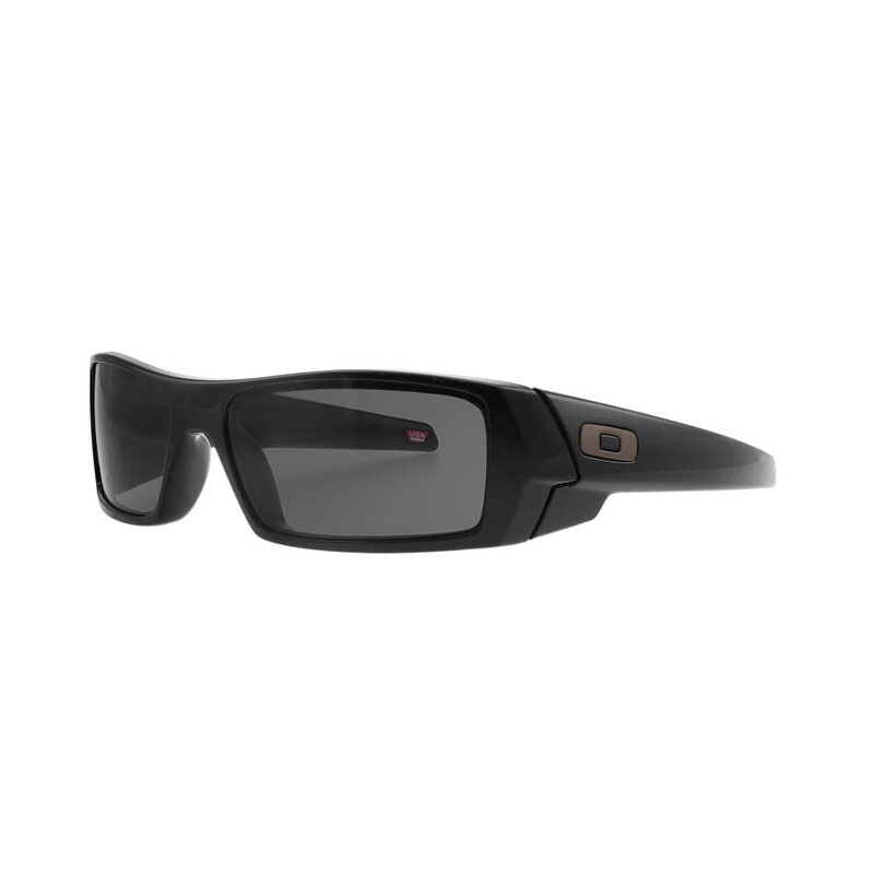 오클리 OO9014-7160 공용 선글라스 - Oakley