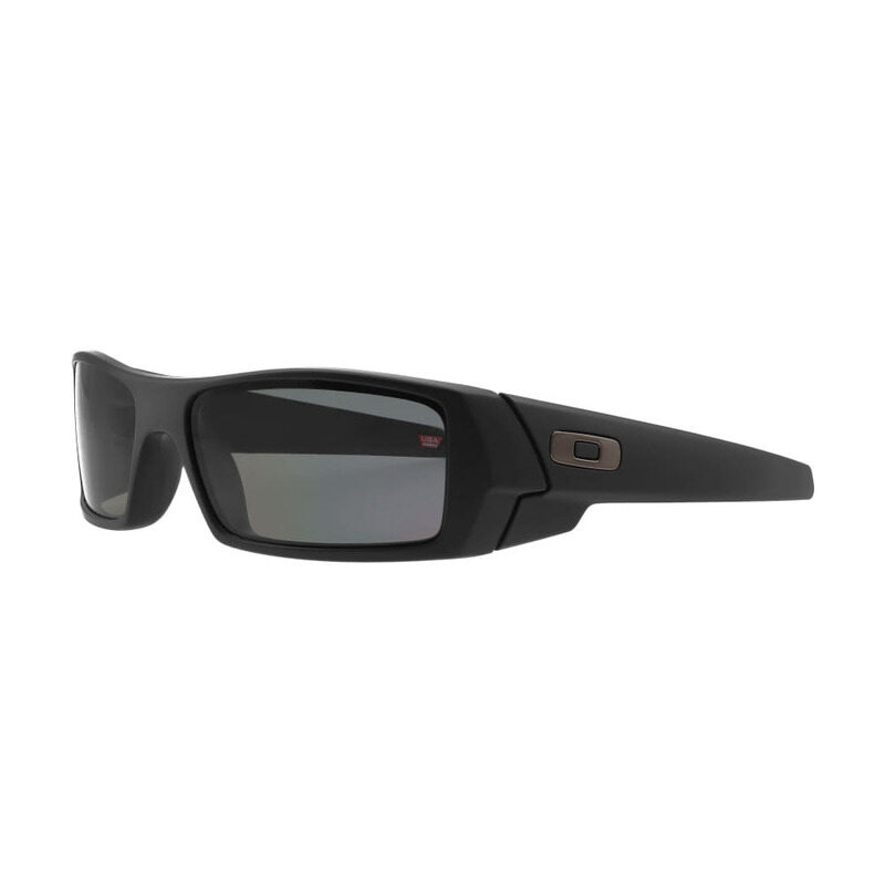 오클리 OO9014-2261 공용 선글라스 - Oakley