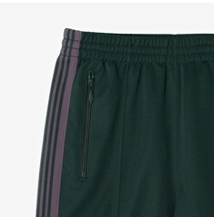 니들스 RW316 B-Green 남성 긴바지 썸네일 1