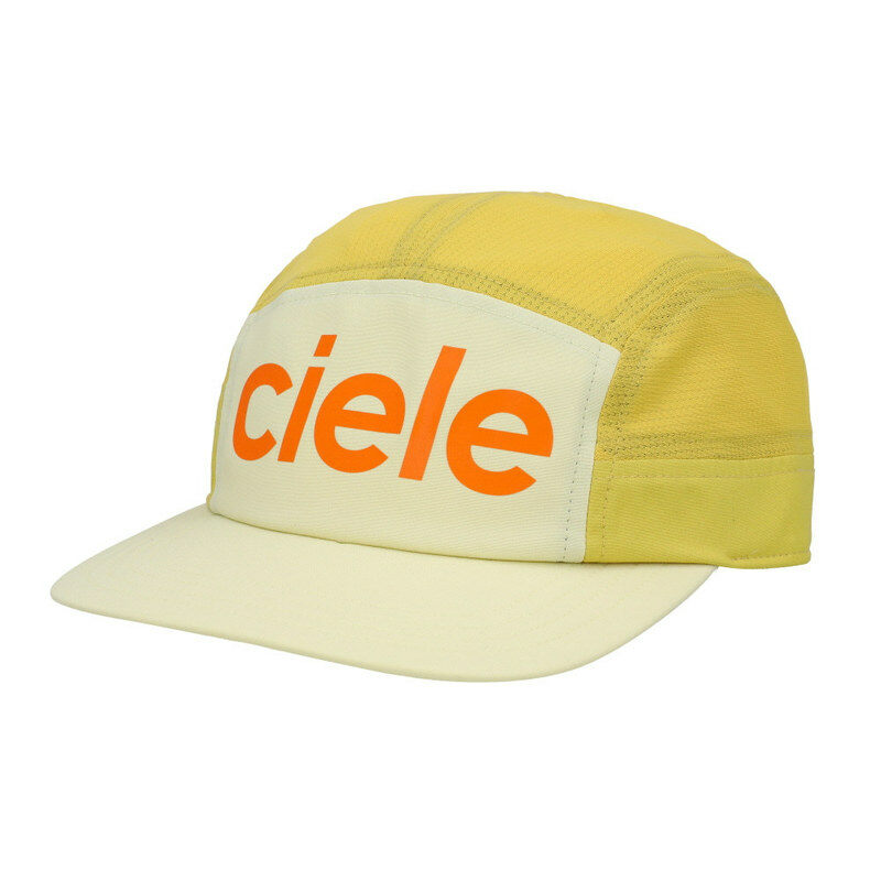 씨엘르 GOCap-Comp-Century-Glade 공용 볼캡 - CIELLE