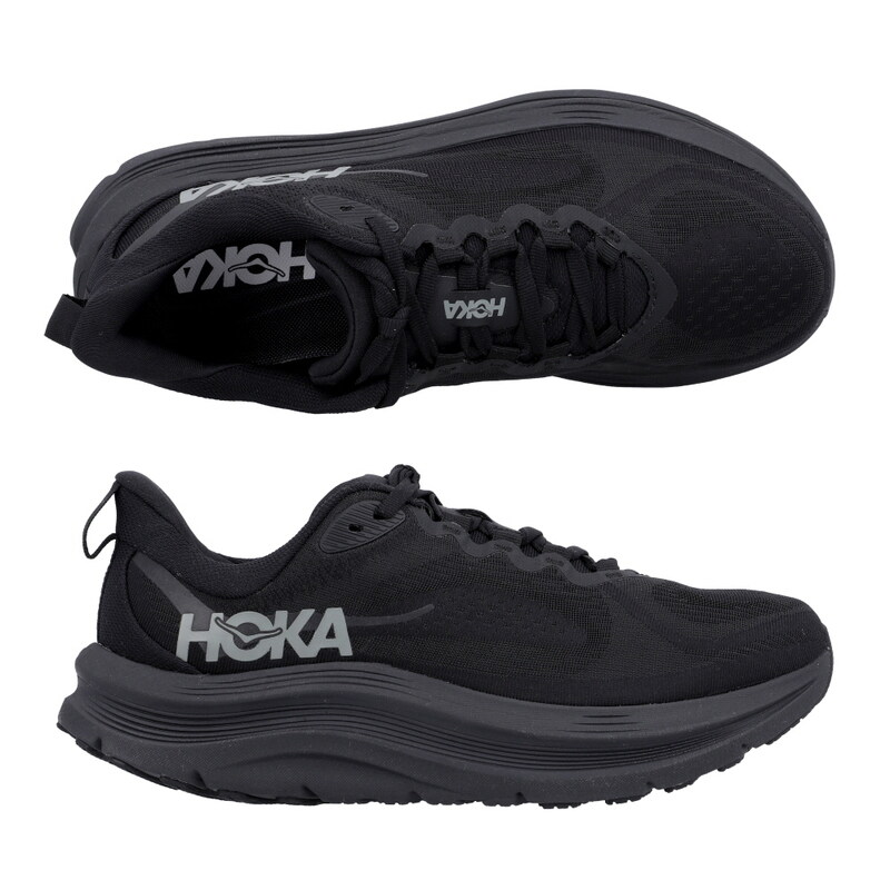 라프리마 호카 1171894 BBLC 남성 스니커즈 - HOKA ONE ONE