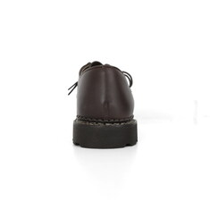 파라부트 7156 12 남성 로퍼 썸네일 1