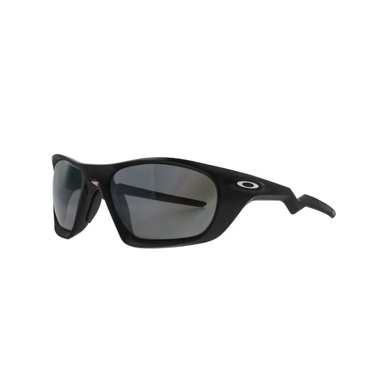 오클리 OO9431-0160 공용 선글라스 - Oakley