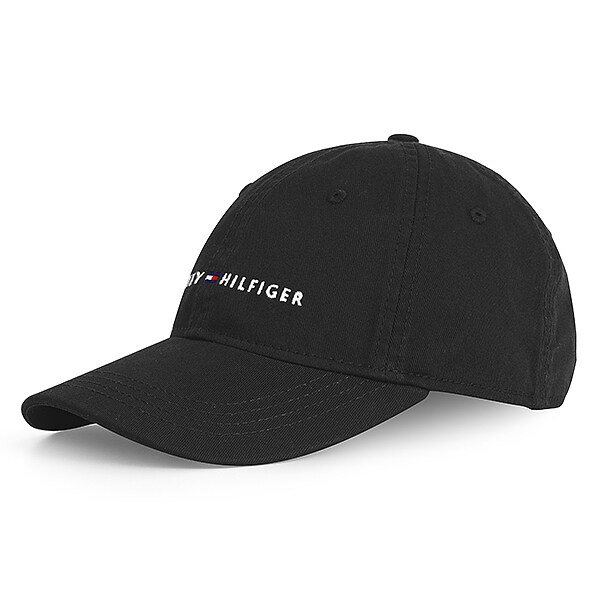 타미힐피거 6941823 017 공용 볼캡 - Tommy Hilfiger
