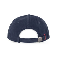 타미힐피거 6941821 416 공용 볼캡 썸네일 1